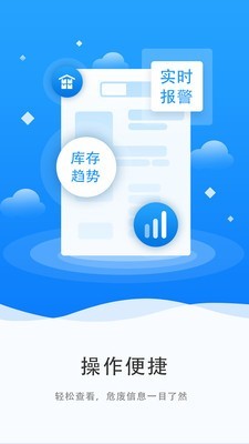 㻷ΣϹ޹app-㻷ΣϹappv1.1.3