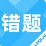 䰮Ȿֻapp  1.0.0