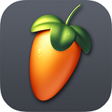 fl studio  v4.0.16