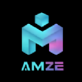 AMZE  v1.0.3