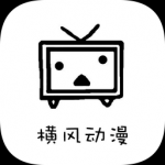 綯app°  v1.3.0.3