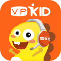 vipkidѧϰ  v3.6.1