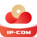 IPCOMⱦ  v1.0