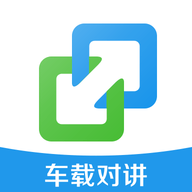 ʻֳذ汾  v7.0.1