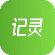 鹤  v1.1.9