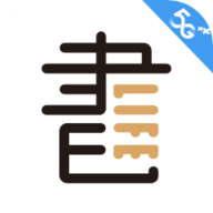 乾app  v7.6.1