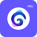 PROֻapp  1.0.1.2