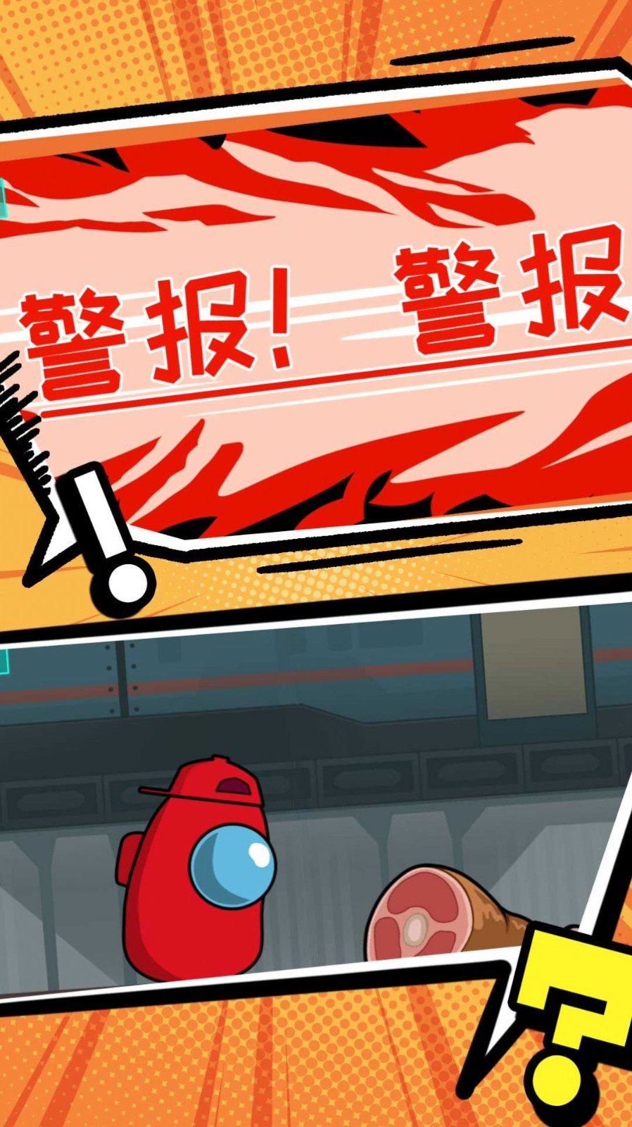 ̫ɱΣapp