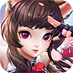 齣app
