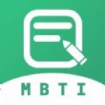 MBTI˸ֻapp  1.1.23 