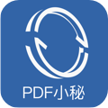 PDFС  v1.0.0