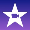 iMovie  v1.4.7