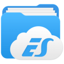 ESļ  v4.1.8.4.2