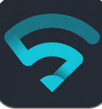 WiFiʿ  v1.0