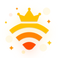 ȫwifiֻ  v9.6.1