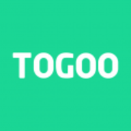 Togooȫ