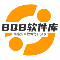 BQB  v3.2