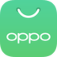 OPPO ̳app  v3.6.0