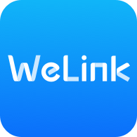 WeLink  v5.46.15