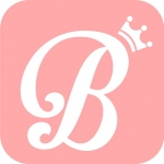 Bestieֻapp  3.0.0