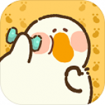 ʶ콡޽ʯapp