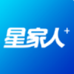 Ǽֻapp  1.0.5