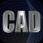 CADֻͼֻֽapp  1.0