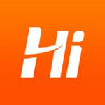 Hiάֻapp  1.2.1