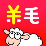 ëʡǮֻapp  2.3.0