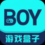 BOYϷֻapp  3.0.22302