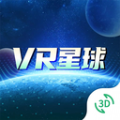 VR3D  1.0.0