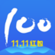 100app׿ֻ  v6.15.1