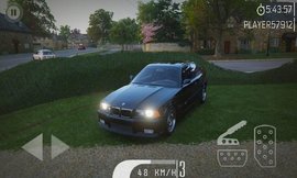 e36ģ