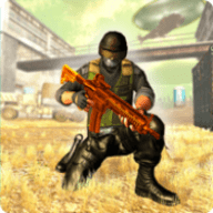 ɳĮ(Desert Military Shooter)  v5.0.7