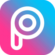 PicsArt  v16.6.56