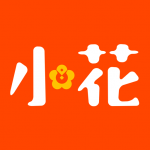 СǮֻapp