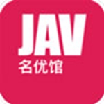 不收费污无广告的名优馆app v2.1.2