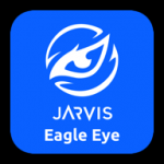 JARVIS EE Camֻapp