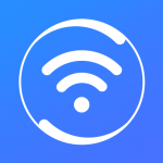 360WiFiֻapp