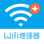 WiFiźǿֻapp