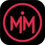 MyMMֻapp