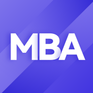 MBA