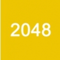 2048经典  v1.0