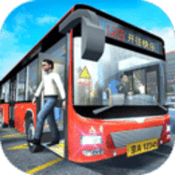 城市公交安卓版  v1.0.4