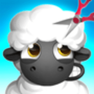 羊毛生产大亨  v0.0.36
