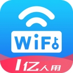 WiFiԿֻapp