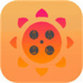 ƽ⸣ƵտappӦ  v2.2.6 