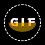 gifֻapp