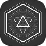 Atomineapp