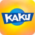 KAKU